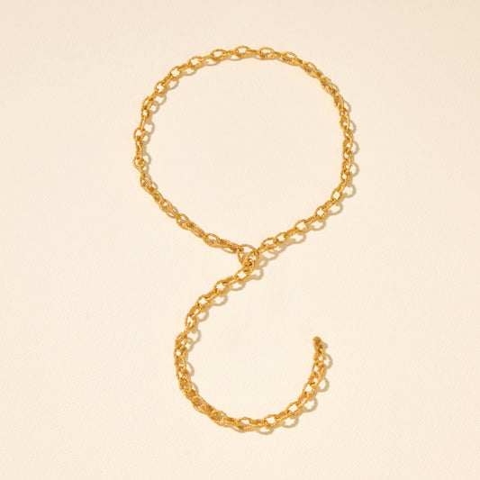 Azra Chain